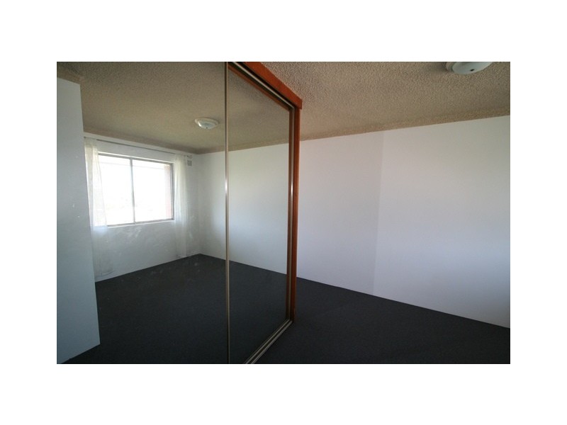 13/8-12 Kent St, Newtown NSW 2042