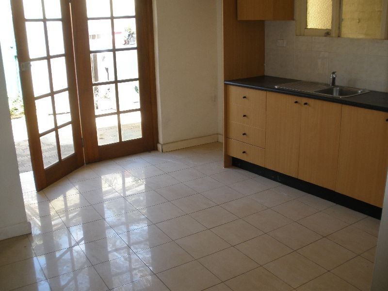 4/522 King Street, Newtown NSW 2042