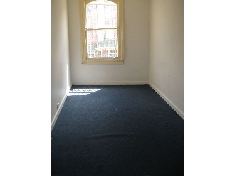 4/522 King Street, Newtown NSW 2042