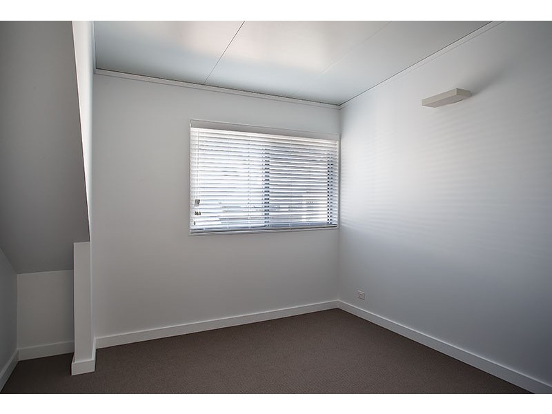 3 Shepherd Lane, Chippendale NSW 2008