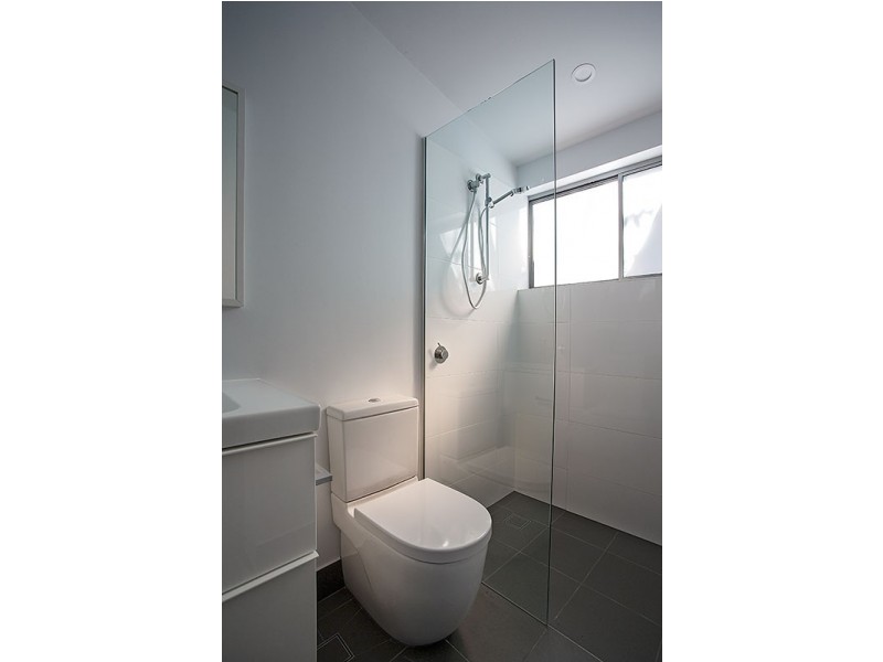 3 Shepherd Lane, Chippendale NSW 2008