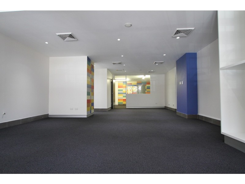 Shop 6/ 17 Macarthur Street, Ultimo NSW 2007