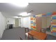 Shop 6/ 17 Macarthur Street, Ultimo NSW 2007