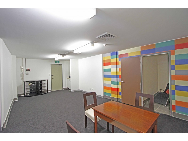 Shop 6/ 17 Macarthur Street, Ultimo NSW 2007
