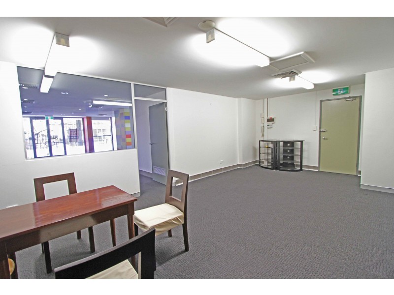 Shop 6/ 17 Macarthur Street, Ultimo NSW 2007