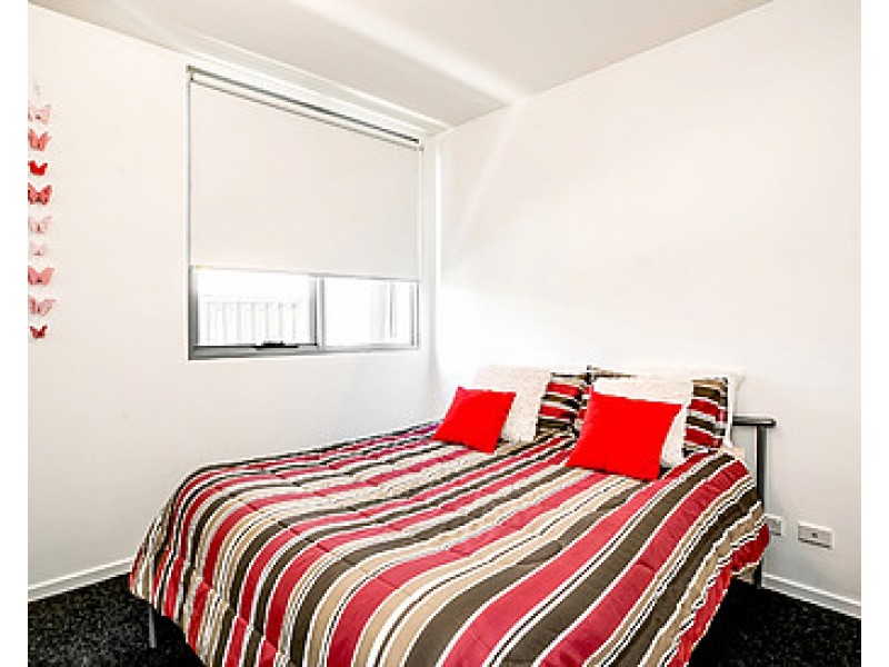 50/1 Gladstone Street, Newtown NSW 2042