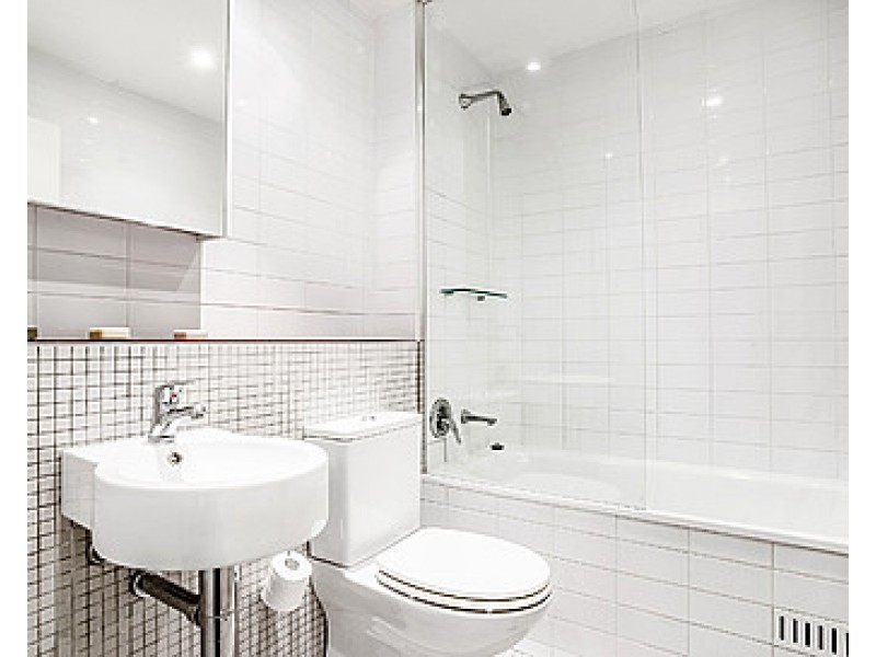 50/1 Gladstone Street, Newtown NSW 2042