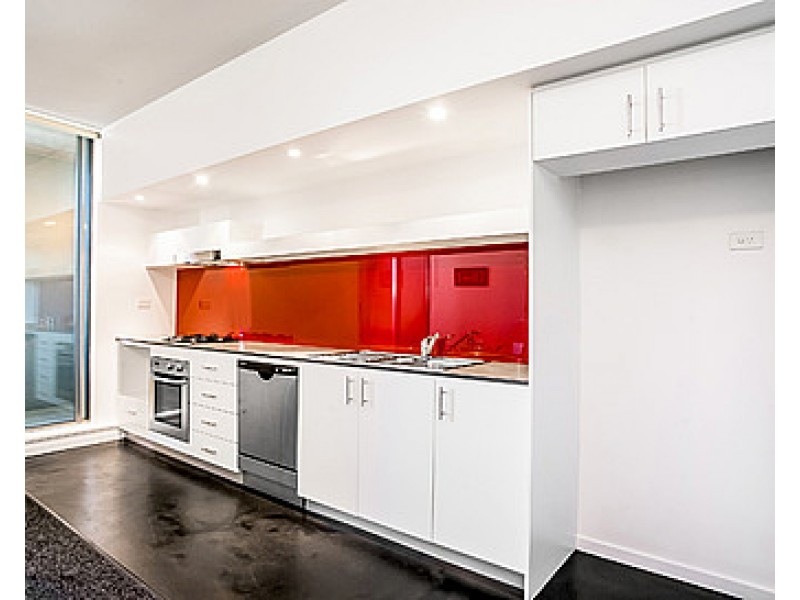 50/1 Gladstone Street, Newtown NSW 2042