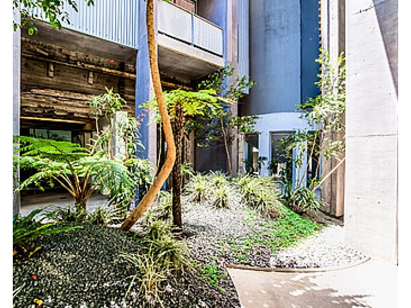 50/1 Gladstone Street, Newtown NSW 2042