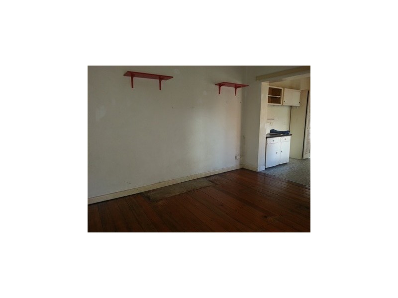 1/57-59 WILSON STREET, Newtown NSW 2042