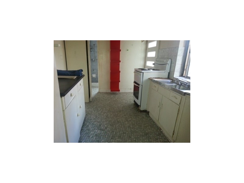 1/57-59 WILSON STREET, Newtown NSW 2042