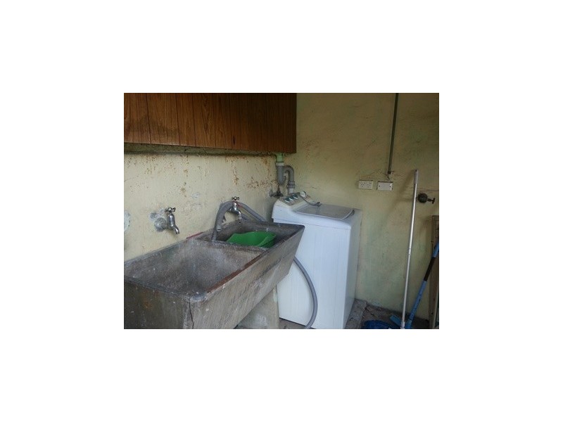 1/57-59 WILSON STREET, Newtown NSW 2042