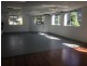 201 Botany Road, Waterloo NSW 2017