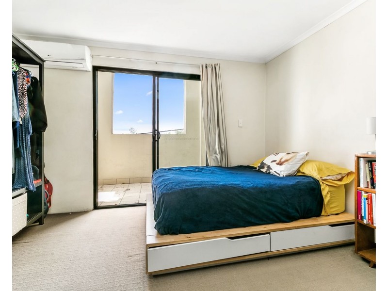 6/12-14 Enmore Road, Newtown NSW 2042