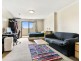 6/12-14 Enmore Road, Newtown NSW 2042