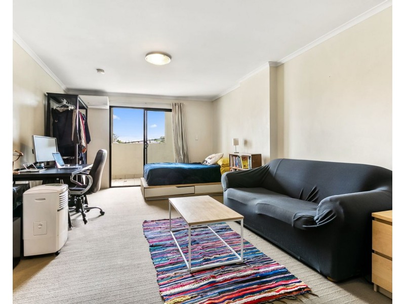 6/12-14 Enmore Road, Newtown NSW 2042