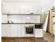 6/12-14 Enmore Road, Newtown NSW 2042