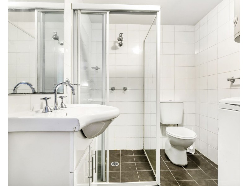 6/12-14 Enmore Road, Newtown NSW 2042