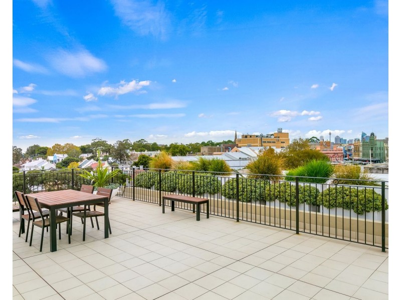 6/12-14 Enmore Road, Newtown NSW 2042