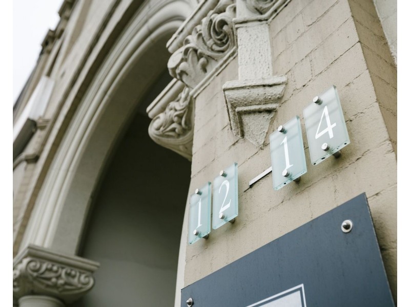 6/12-14 Enmore Road, Newtown NSW 2042