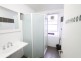 6/636 Crown Street, Surry Hills NSW 2010