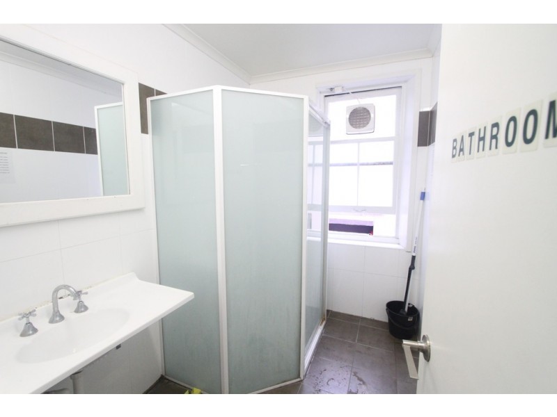 6/636 Crown Street, Surry Hills NSW 2010