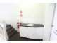 6/636 Crown Street, Surry Hills NSW 2010