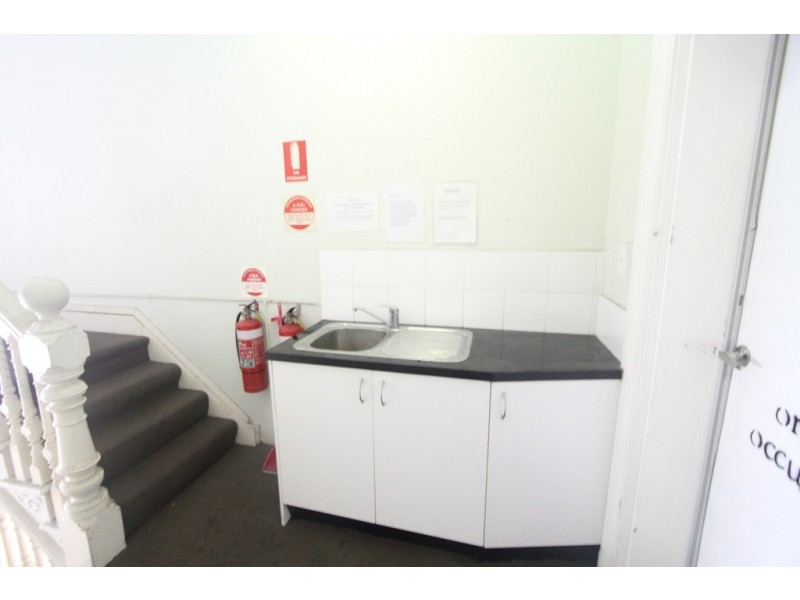6/636 Crown Street, Surry Hills NSW 2010