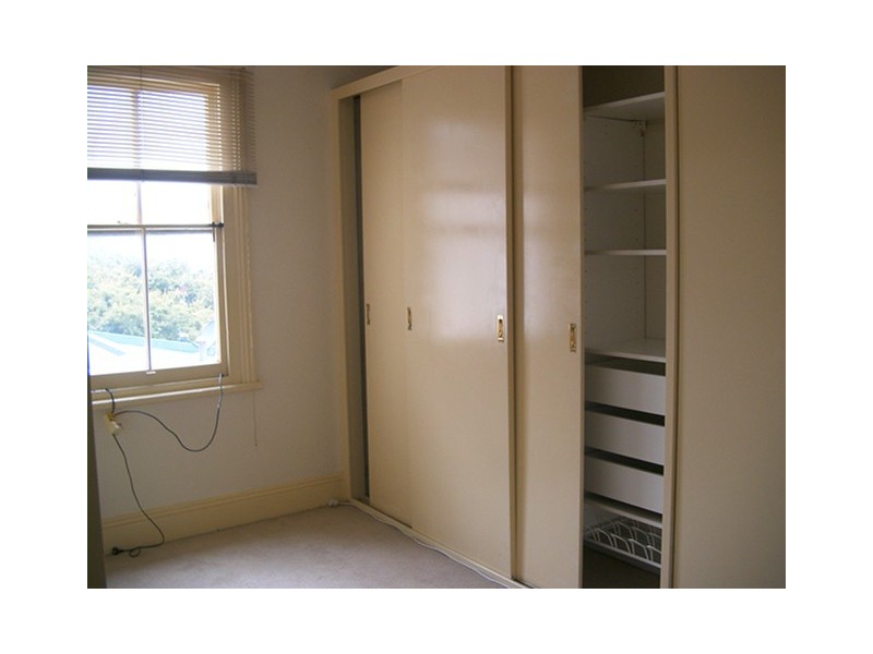 52 Malcolm Street, Erskineville NSW 2043