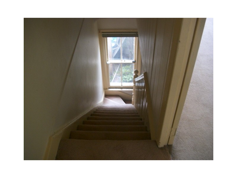 52 Malcolm Street, Erskineville NSW 2043