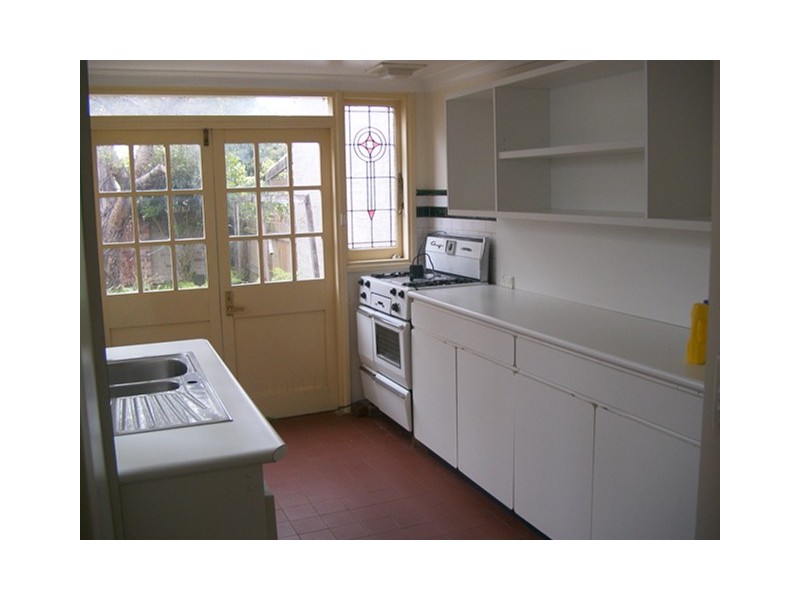 52 Malcolm Street, Erskineville NSW 2043