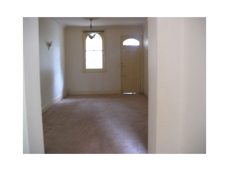 52 Malcolm Street, Erskineville NSW 2043