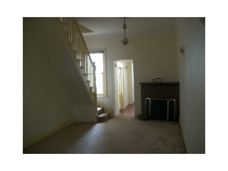 52 Malcolm Street, Erskineville NSW 2043