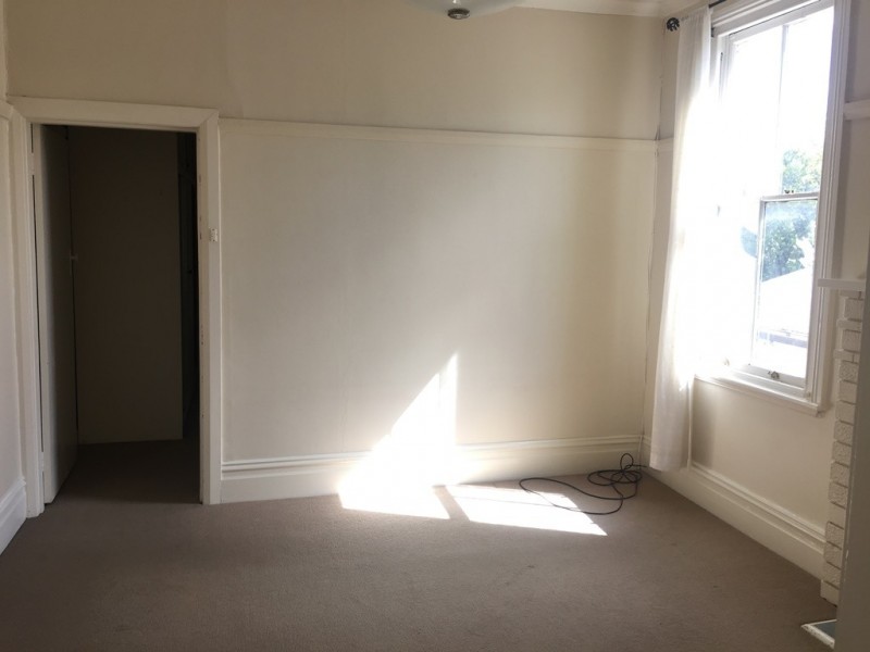 2/3 John Street, Petersham NSW 2049