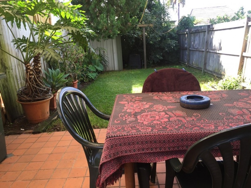 2/3 John Street, Petersham NSW 2049