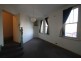 7/1 Edgeware Road, Enmore NSW 2042