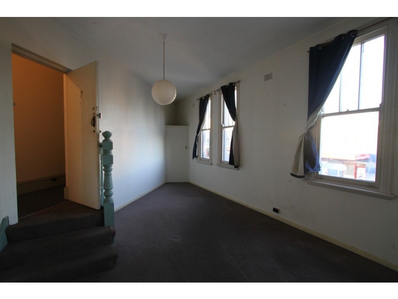 7/1 Edgeware Road, Enmore NSW 2042