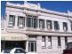 7/1 Edgeware Road, Enmore NSW 2042