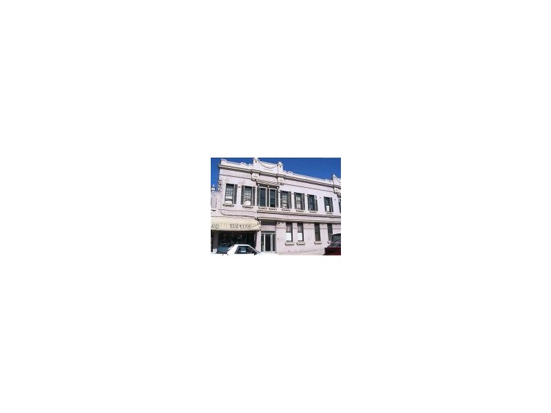 7/1 Edgeware Road, Enmore NSW 2042