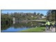 Canterbury NSW 2193