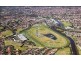 Canterbury NSW 2193