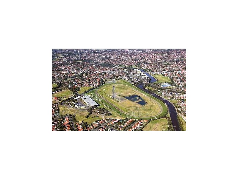 Canterbury NSW 2193