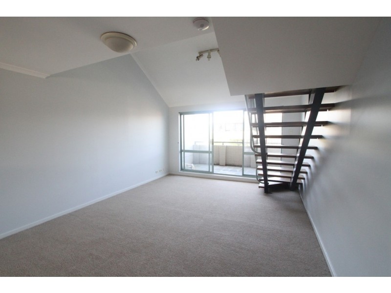 106/155 MISSENDEN ROAD, Camperdown NSW 2050