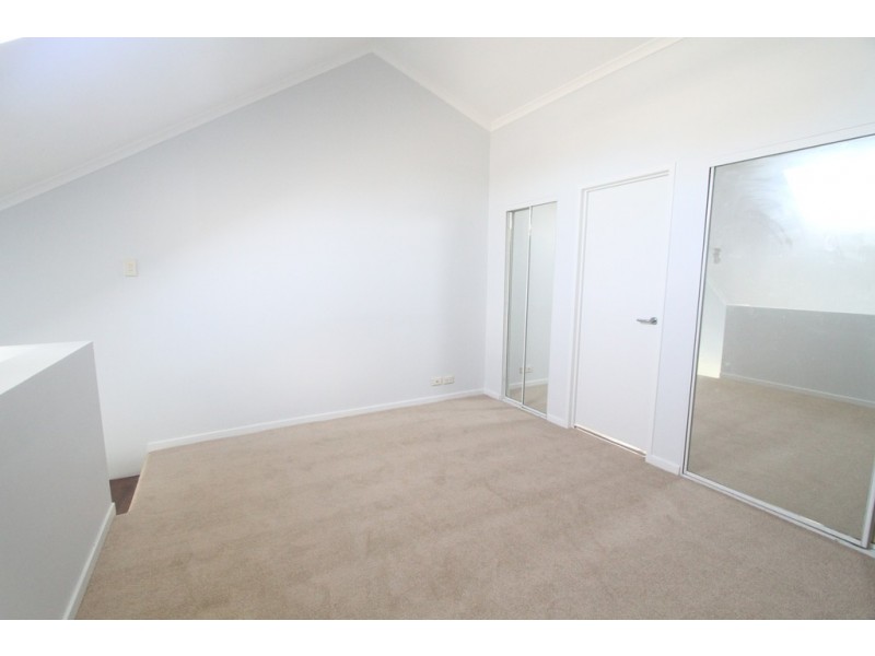 106/155 MISSENDEN ROAD, Camperdown NSW 2050