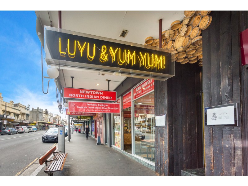 196-198 King Street, Newtown NSW 2042