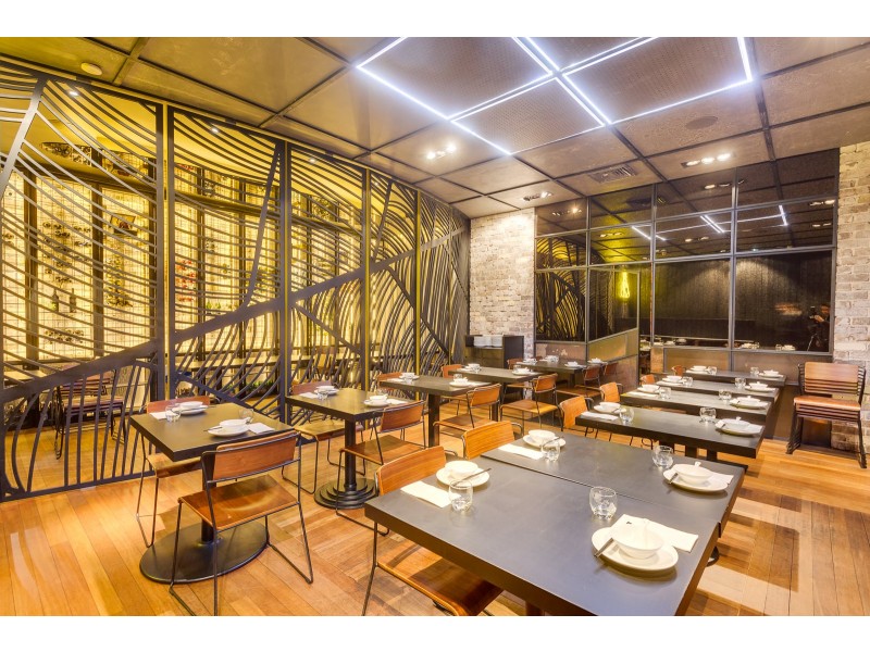 196-198 King Street, Newtown NSW 2042