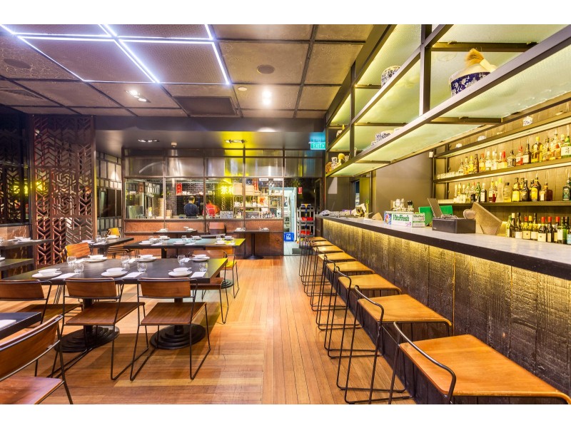 196-198 King Street, Newtown NSW 2042