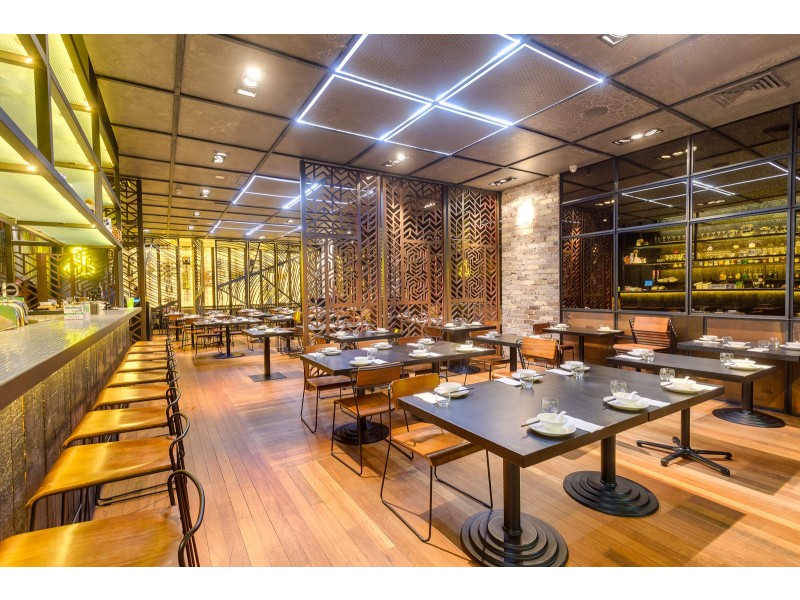 196-198 King Street, Newtown NSW 2042