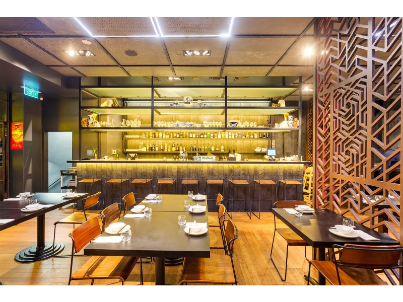 196-198 King Street, Newtown NSW 2042