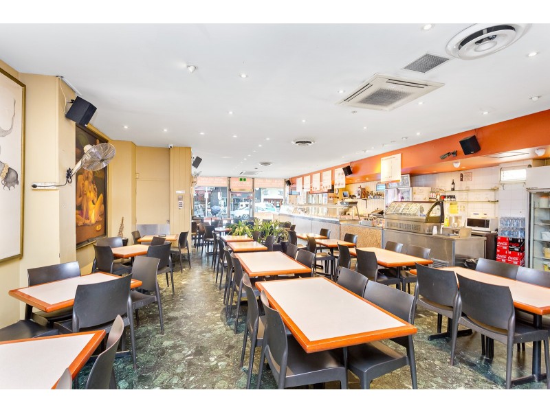 196-198 King Street, Newtown NSW 2042